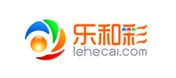 樂(lè)和彩